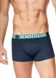 bokserki-meskie-henderson-atomic-2-pack-rozmiar-m