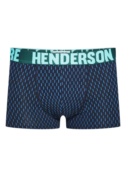 bokserki-meskie-henderson-atomic-2-pack-fason-bokserki