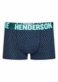 bokserki-meskie-henderson-atomic-2-pack-fason-bokserki