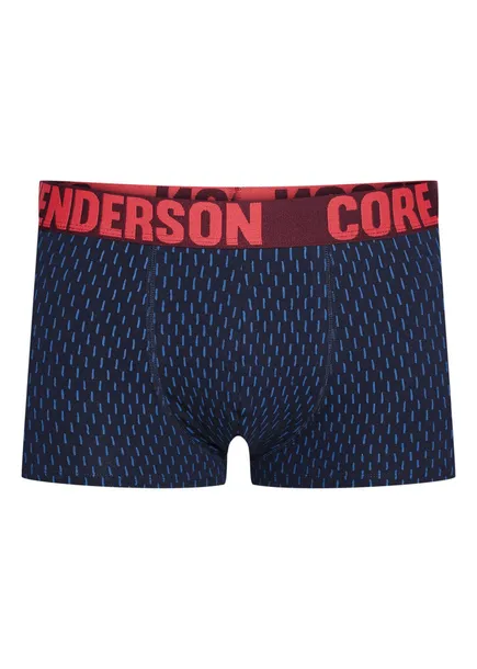 bokserki-meskie-henderson-atomic-2-pack-kolor-wielokolorowy