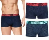 bokserki-meskie-henderson-atomic-2-pack-material-dominujacy-bawelna