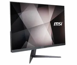 komputer-aio-msi-pro-24x-7m-windows-10-pl