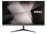 komputer-aio-msi-pro-24x-7m-windows-10-pl