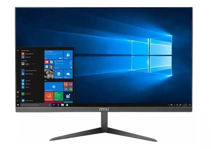 komputer-aio-msi-pro-24x-7m-windows-10-pl