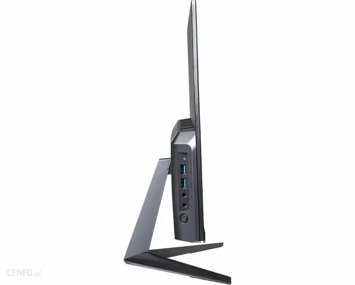 komputer-aio-msi-pro-24x-7m-windows-10-pl