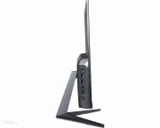 komputer-aio-msi-pro-24x-7m-windows-10-pl