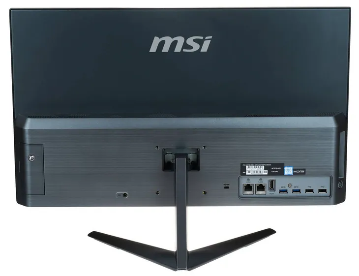 komputer-aio-msi-pro-24x-7m-windows-10-pl