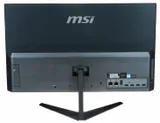 komputer-aio-msi-pro-24x-7m-windows-10-pl