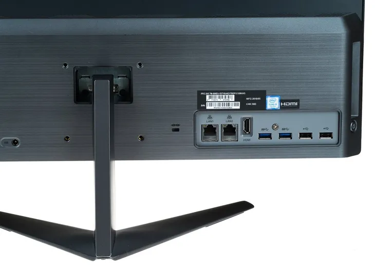 komputer-aio-msi-pro-24x-7m-windows-10-pl