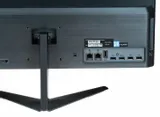 komputer-aio-msi-pro-24x-7m-windows-10-pl