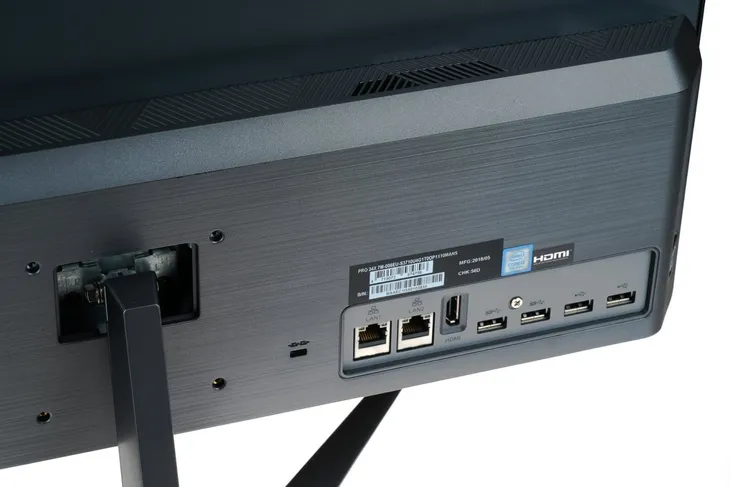 komputer-aio-msi-pro-24x-7m-windows-10-pl