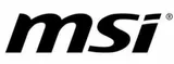 komputer-aio-msi-pro-24x-7m-windows-10-pl