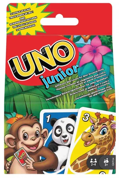 uno-junior-nowa-edycja-stan-nowy