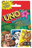 uno-junior-nowa-edycja-stan-nowy