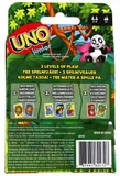 uno-junior-nowa-edycja-wiek-dziecka-5-lat