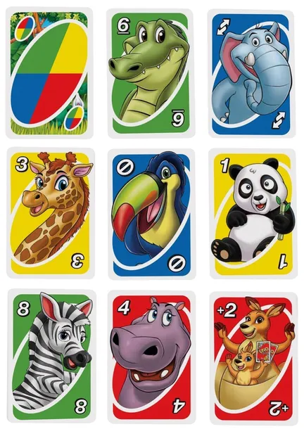 uno-junior-nowa-edycja-czas-rozgrywki-do-15-min