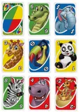 uno-junior-nowa-edycja-czas-rozgrywki-do-15-min