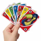 uno-junior-nowa-edycja-minimalna-liczba-graczy-2