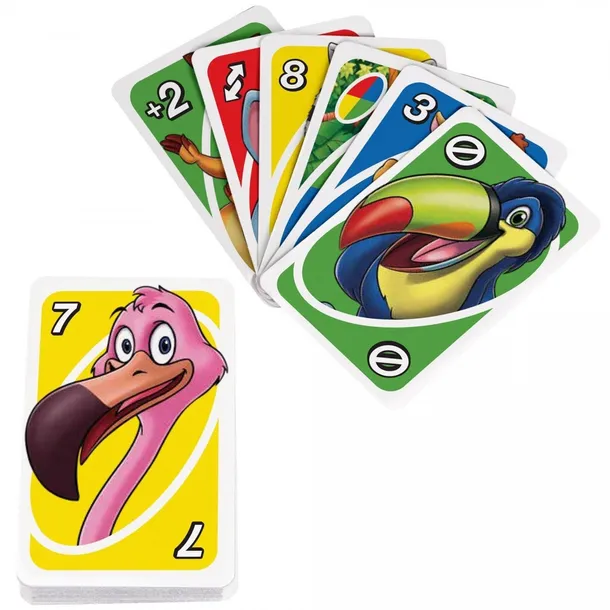 uno-junior-nowa-edycja-maksymalna-liczba-graczy-4