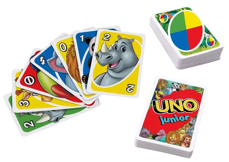 uno-junior-nowa-edycja-material-papier-plastik