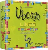 ubongo-lines