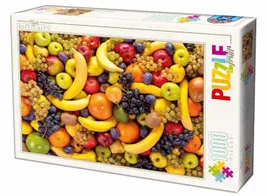 puzzle-1000-owoce