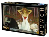 puzzle-1000-munch-popiol