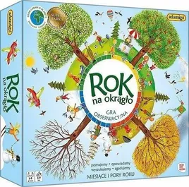 rok-na-okraglo