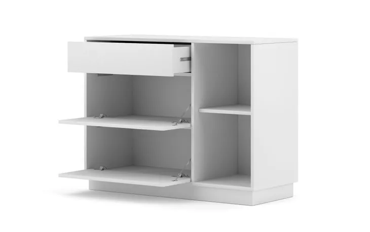 komoda-frame-100cm-bialy-mat-material-plyta-laminowana
