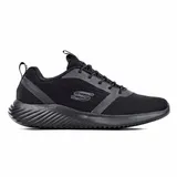 skechers-bounder-52504-bbk-41