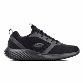 skechers-bounder-52504-bbk-41