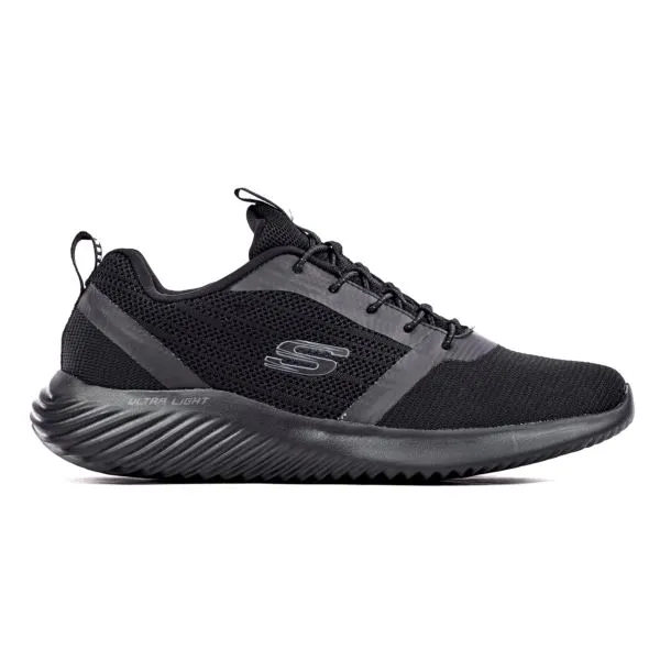 skechers-bounder-52504-bbk-41