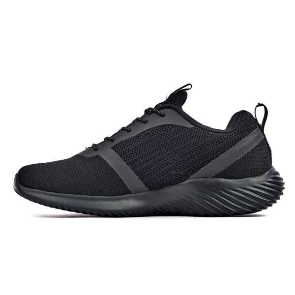 skechers-bounder-52504-bbk-41-stan-nowy