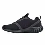 skechers-bounder-52504-bbk-41-stan-nowy