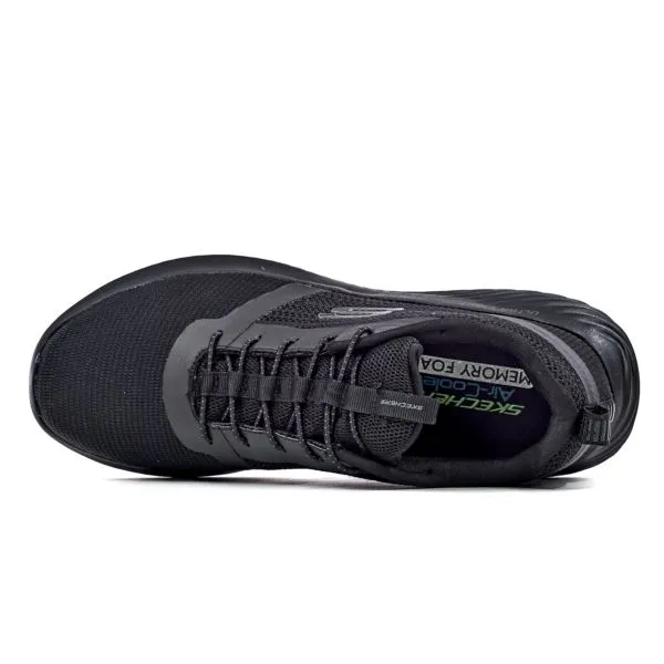 skechers-bounder-52504-bbk-41-marka-skechers