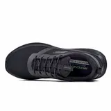 skechers-bounder-52504-bbk-41-marka-skechers