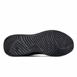 skechers-bounder-52504-bbk-41-plec-produkt-meski