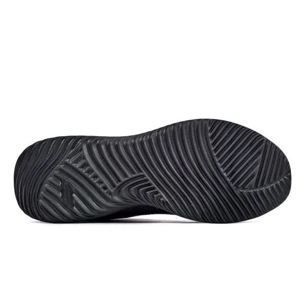 skechers-bounder-52504-bbk-41