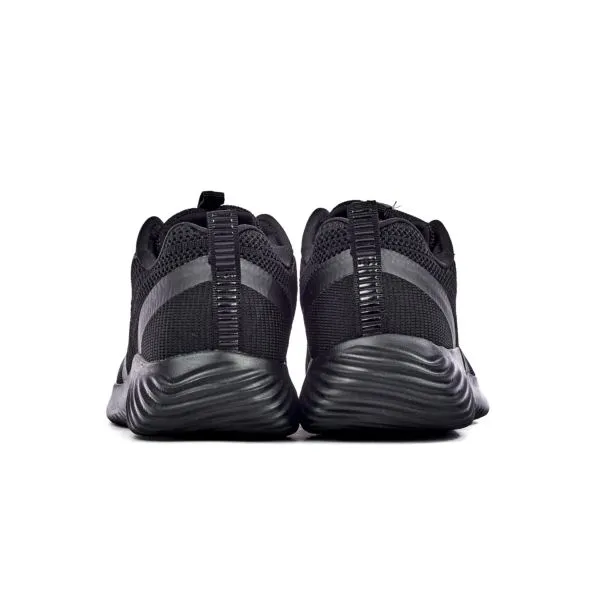 skechers-bounder-52504-bbk-41-rozmiar-41