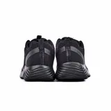 skechers-bounder-52504-bbk-41-rozmiar-41