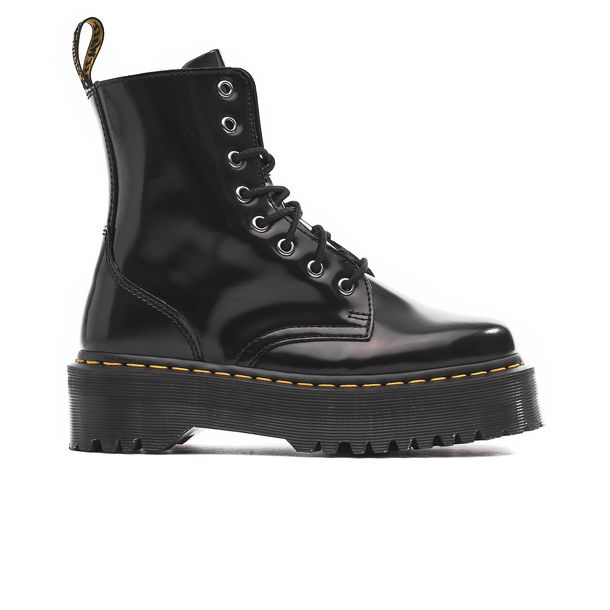 dr martens rozmiar 38