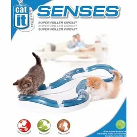 catit-senses-design-tor-super-roller-circuit