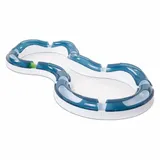 catit-senses-design-tor-super-roller-circuit-stan-nowy