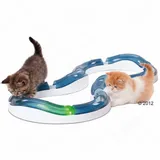 catit-senses-design-tor-super-roller-circuit-marka-inna
