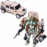 auto-terenowe-figurka-mega-transformacja