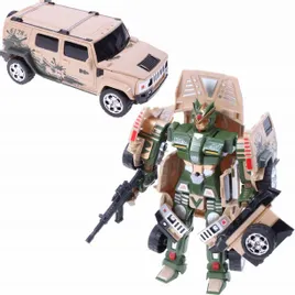 auto-terenowe-figurka-mega-transformacja