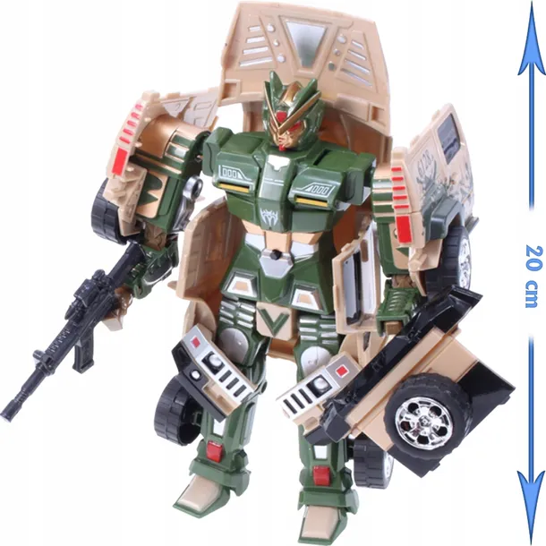 auto-terenowe-figurka-mega-transformacja-bohater-brak