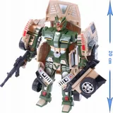 auto-terenowe-figurka-mega-transformacja-bohater-brak