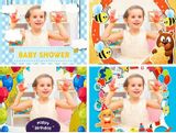 aparat-cyfrowy-kamera-dla-dzieci-hd-1080p-32gb-wiek-dziecka-3-lata