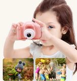 aparat-cyfrowy-kamera-dla-dzieci-hd-1080p-32gb-certyfikaty-opinie-atesty-ce
